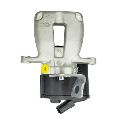 Zacisk hamulcowy elektryczny tył prawy DC784635E