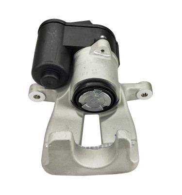 ZACISK HAMULCOWY TYŁ LEWY DC784634