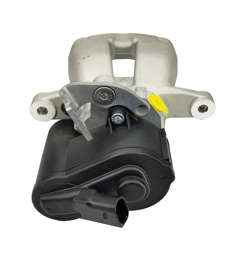 ZACISK HAMULCOWY TYŁ LEWY DC784634