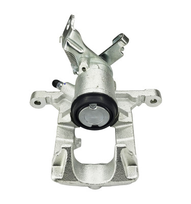 Zacisk hamulcowy tył prawy WRC 7374545