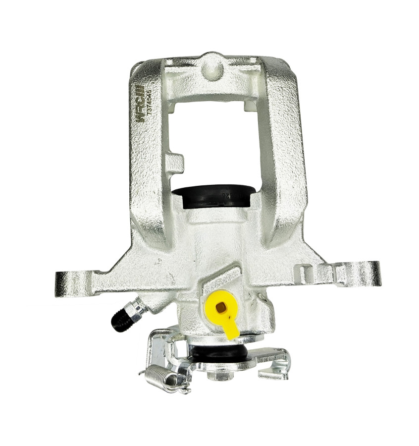 Zacisk hamulcowy tył prawy WRC 7374545