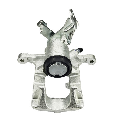 Rear left brake caliper WRC 7374544