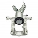 Rear left brake caliper WRC 7374544