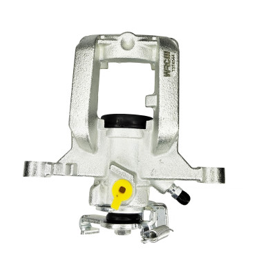 Rear left brake caliper WRC 7374544