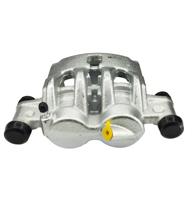 Brake caliper front left WRC 7383910