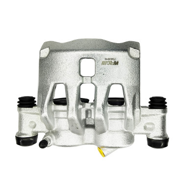 Zacisk hamulcowy elektryczny tył lewy DC83910