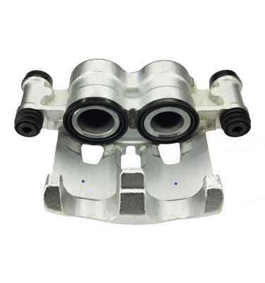 Zacisk hamulcowy tył prawy DC83911