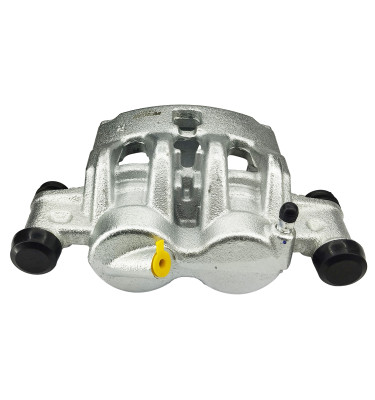 Brake caliper front right WRC 7383911