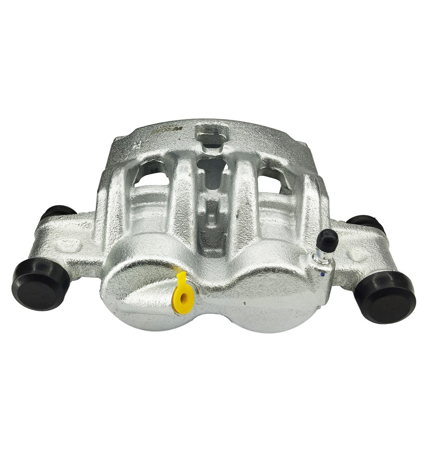 Zacisk hamulcowy tył prawy DC83911