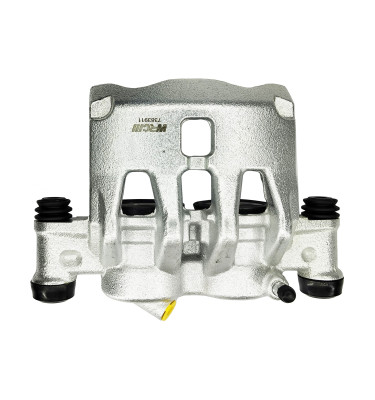 Zacisk hamulcowy tył prawy DC83911