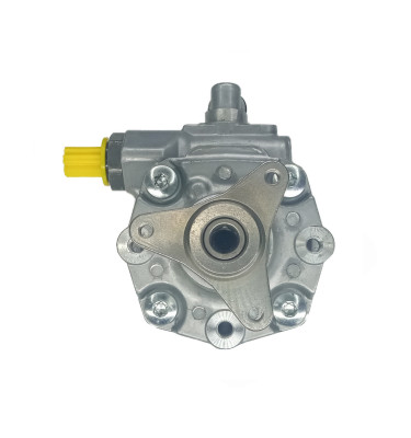 Power steering pump WRC 4902369