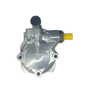 Pompa wspomagania ukladu kierowniczego WRC 4902369