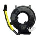 Clockspring, Airbag WRC 1110033