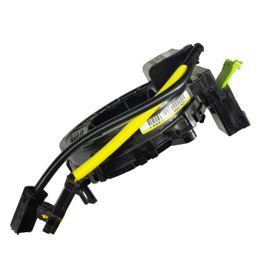 Clockspring, Airbag WRC 1110033