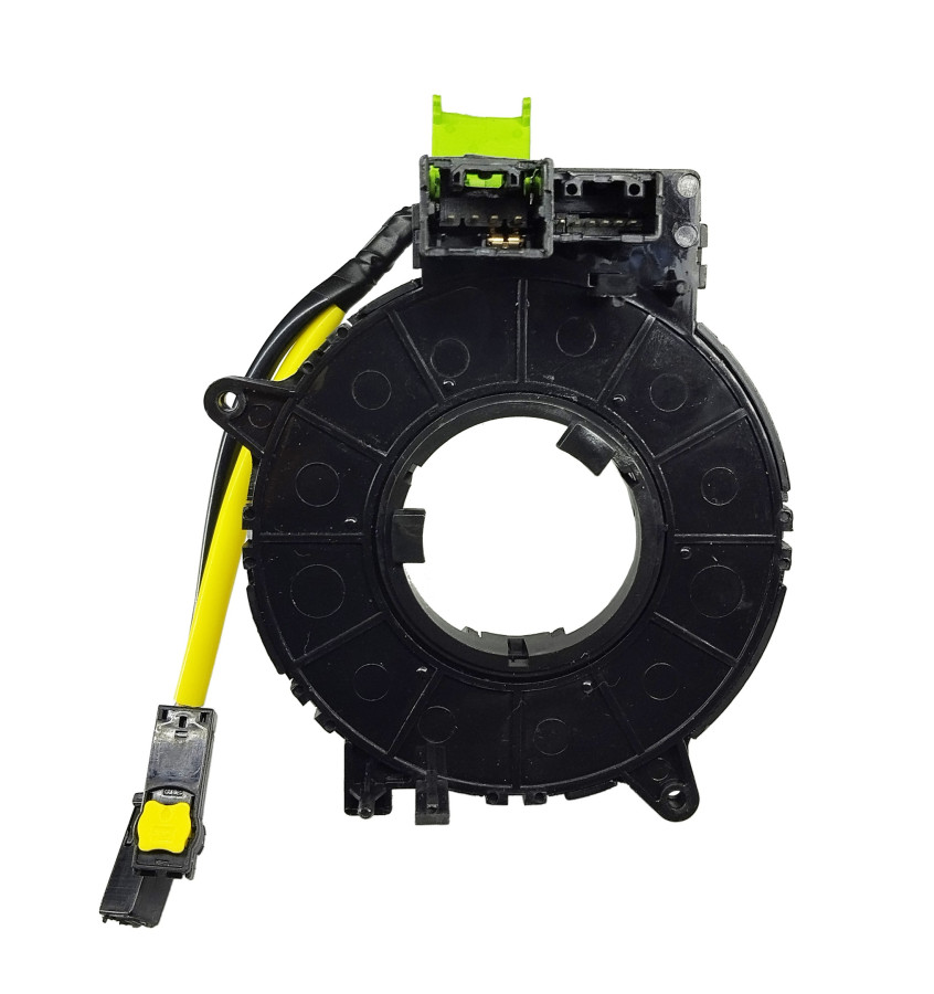 Taśma kierownicy / zwijak airbag WRC 1110033