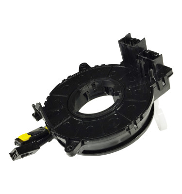 Clockspring, Airbag WRC 1110033