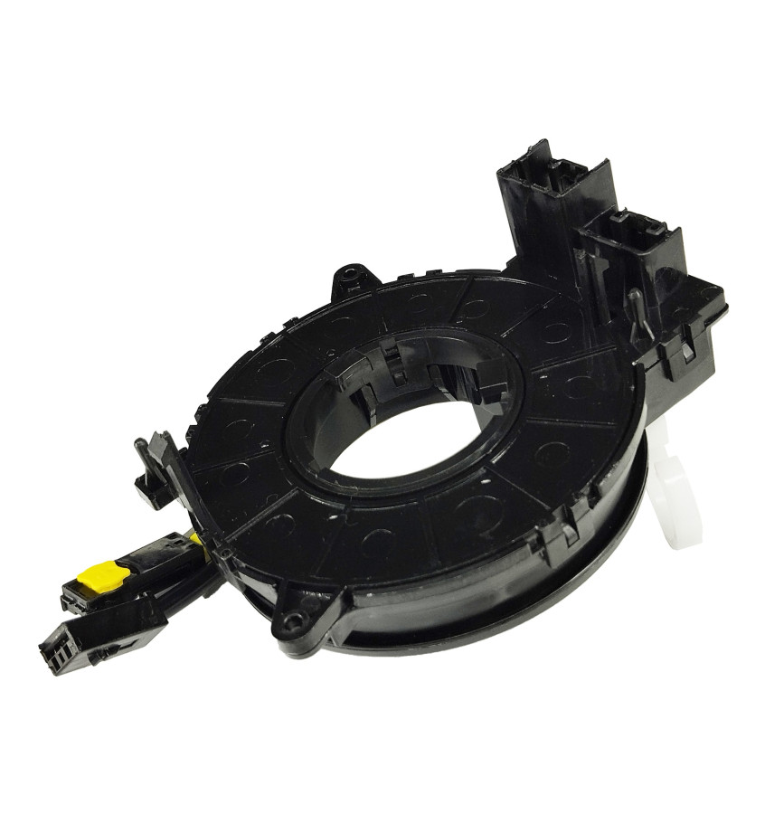 Taśma kierownicy / zwijak airbag WRC 1110033