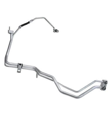 Przewód klimatyzacji WRC 5780020