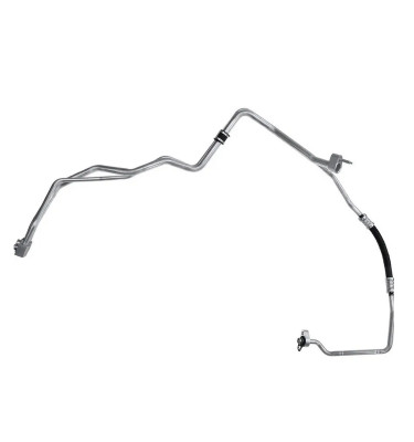 Przewód klimatyzacji WRC 5780020