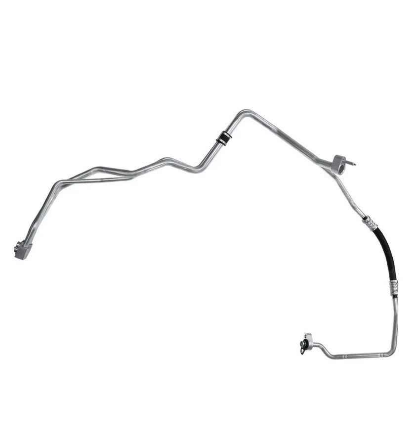 Przewód klimatyzacji WRC 5780020