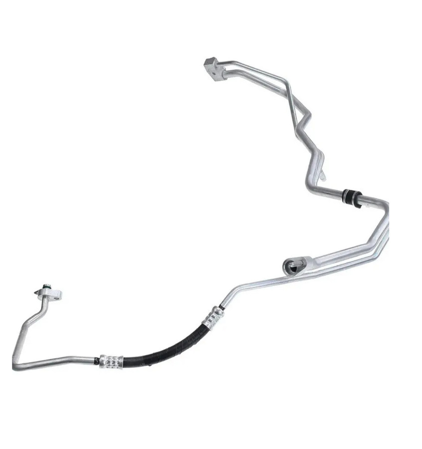 Przewód klimatyzacji WRC 5780020