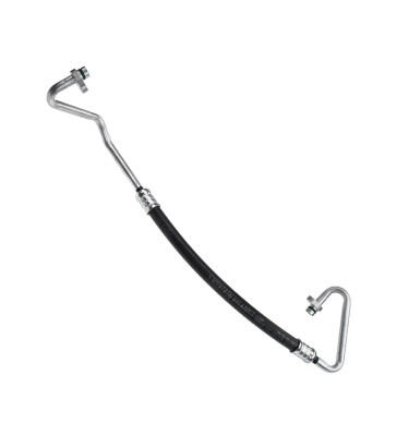 Przewód klimatyzacji WRC 5780021