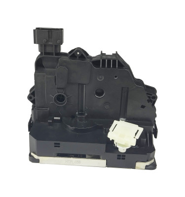 Zamek drzwi tył prawy WRC 7500109