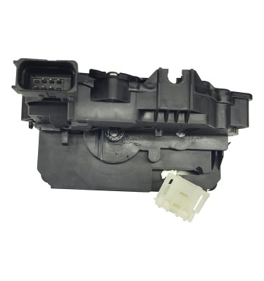 Zamek drzwi tylny prawy WRC 7500110