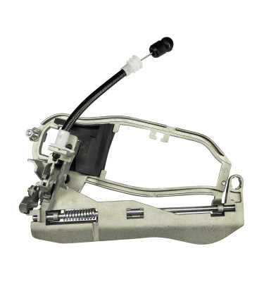   Sortuj według      Mechanizm wewnętrzny klamki przód prawy WRC 51218243616