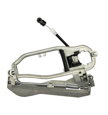   Sortuj według      Mechanizm wewnętrzny klamki przód prawy WRC 51218243616