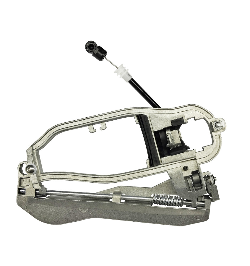   Sortuj według      Mechanizm wewnętrzny klamki przód prawy WRC 51218243616