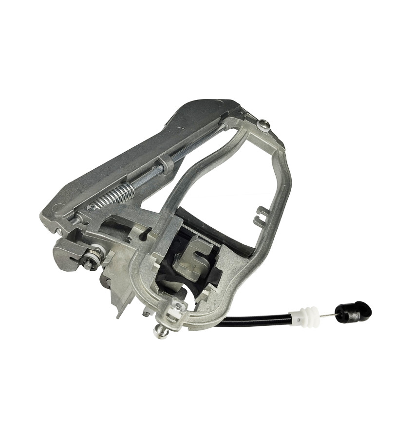   Sortuj według      Mechanizm wewnętrzny klamki przód prawy WRC 51218243616