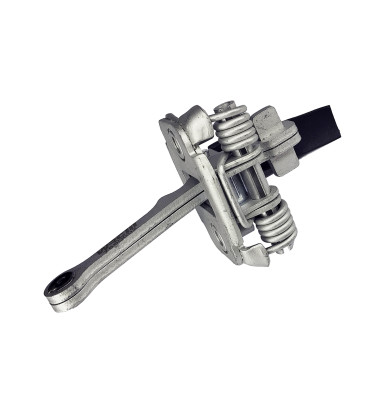 Ogranicznik drzwi WRC 7550002