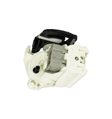 Zamek klapy bagażnika WRC 7500079