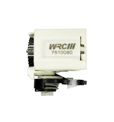 Siłownik klapy bagażnika WRC 7500080