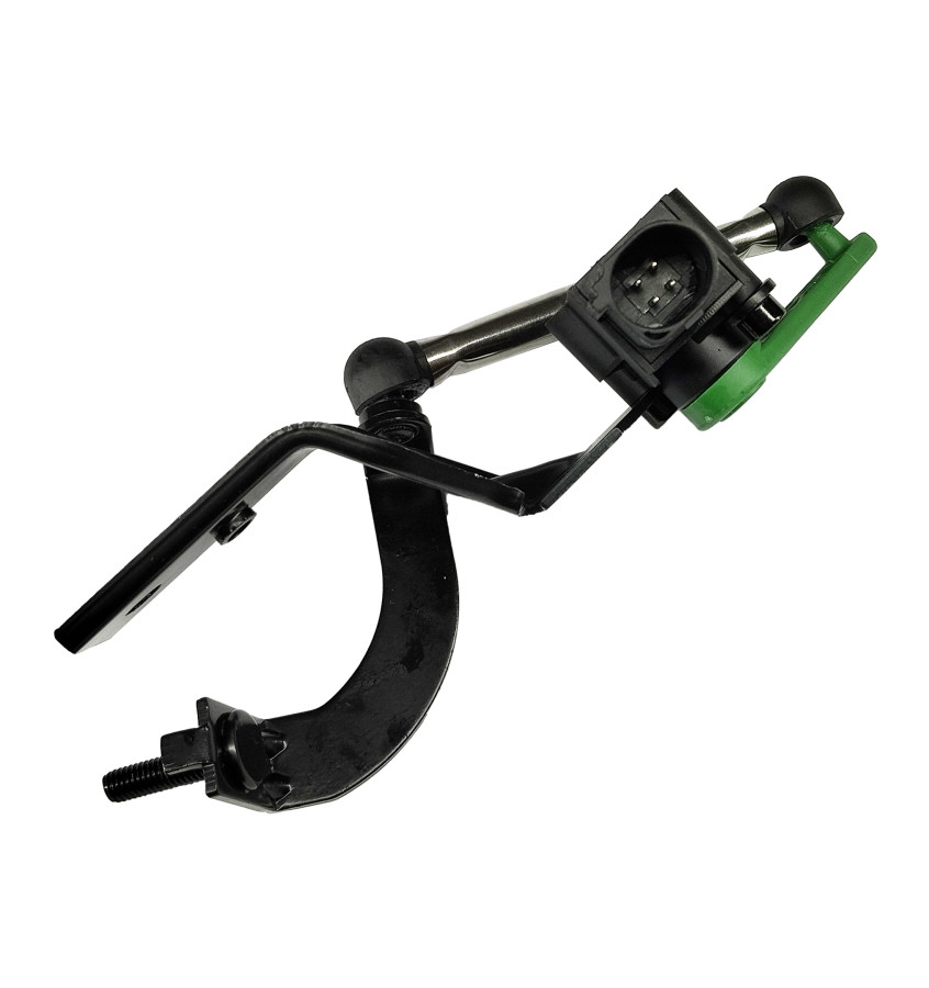 Czujnik poziomu reflektorów - przód lewy WRC 5110041