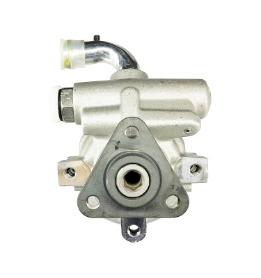 Pompa wspomagania układu kierowniczego WRC 4903006