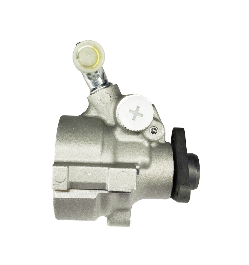 Pompa wspomagania układu kierowniczego WRC DSP3006