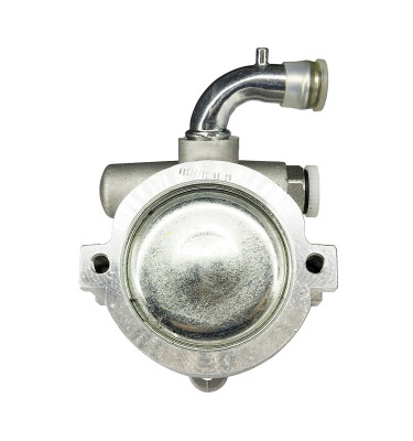 Pompa wspomagania układu kierowniczego WRC DSP3006