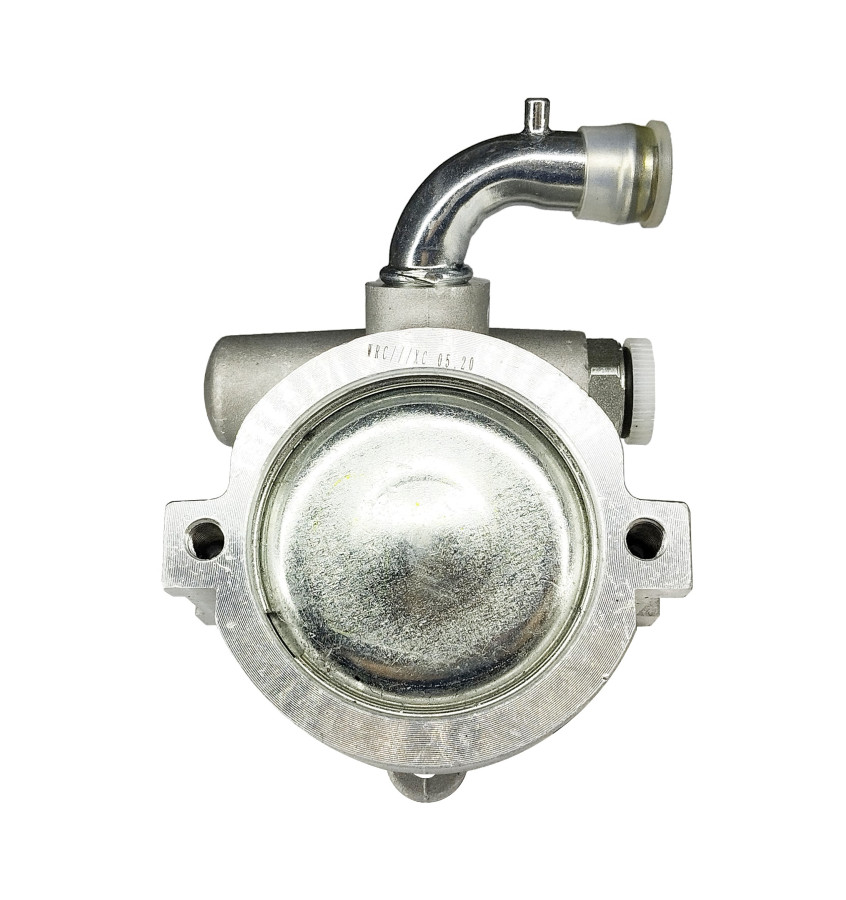 Pompa wspomagania układu kierowniczego WRC DSP3006