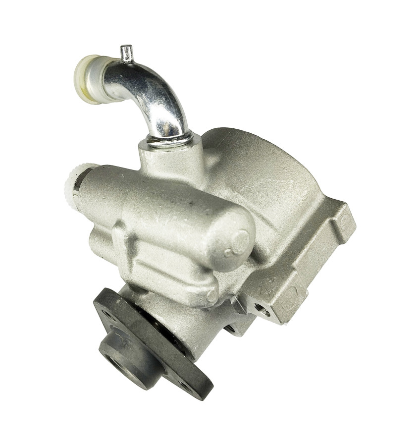 Pompa wspomagania układu kierowniczego WRC DSP3006