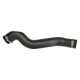 Turbo / intercooler hose WRC 5700030