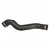 Turbo / intercooler hose WRC 5700030