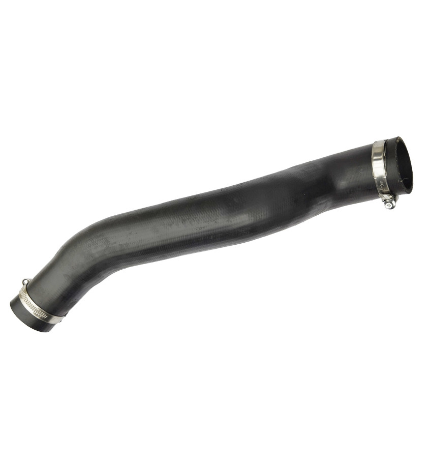 Turbo / intercooler hose WRC 5700030
