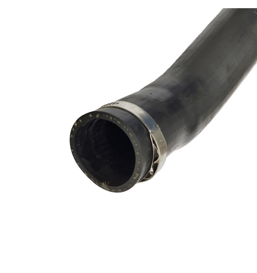 Turbo / intercooler hose WRC 5700030