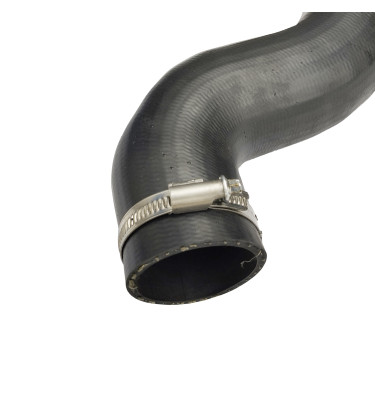 Turbo / intercooler hose WRC 5700030