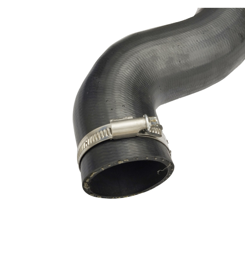 Turbo / intercooler hose WRC 5700030