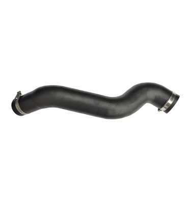 Turbo / intercooler hose WRC 5700030