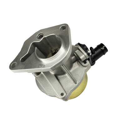 Vacuum pump Pierburg 91068