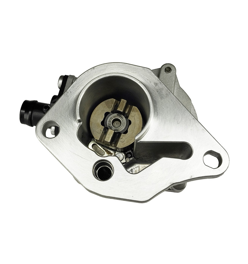 Pompa vacum wakum podciśnienia WRC 91068